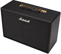 MARSHALL CODE100